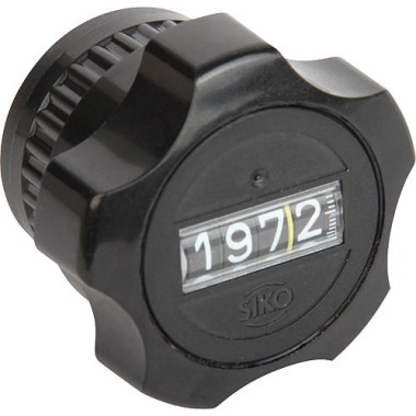 K1928.10001422