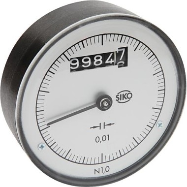 K1929.800401
