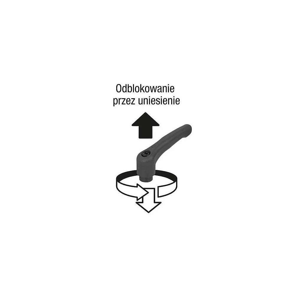 K1702.4101X70