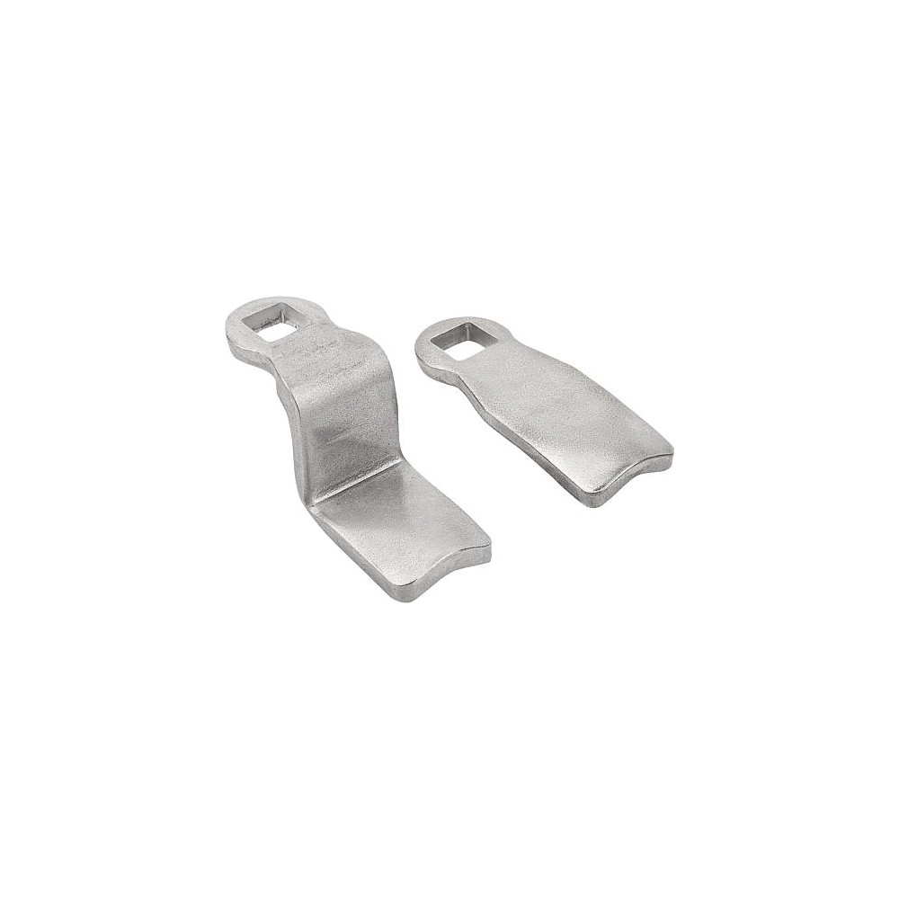 K2244.145X440