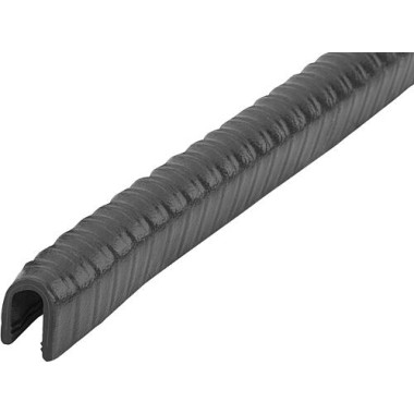K1367.415X10000