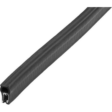 K1368.015X2000