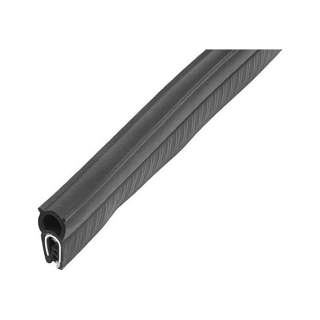K1368.122X10000
