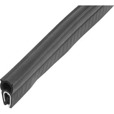 K1368.122X10000