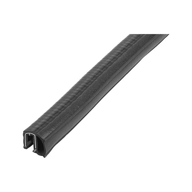 K1368.211X10000