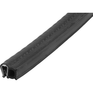 K1368.313X50000