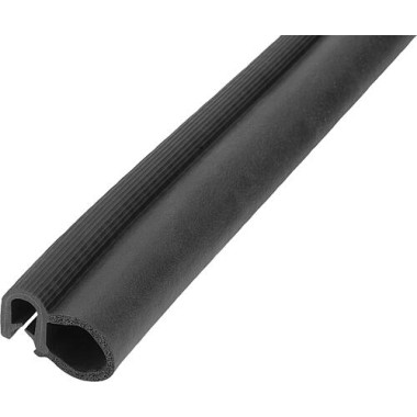 K1368.615X50000