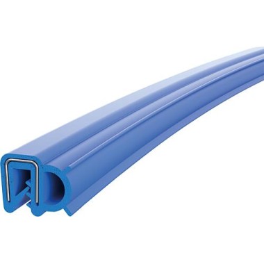K2239.113X50000