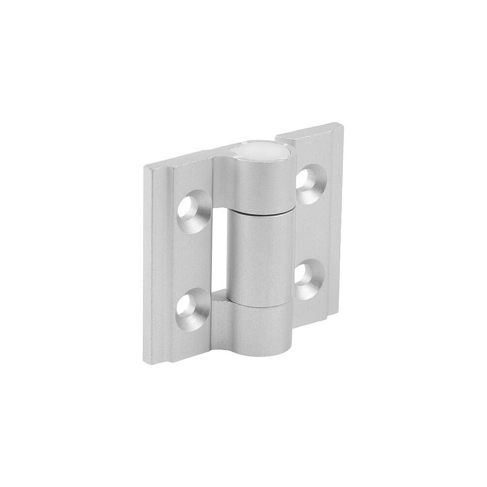 K1178.35302