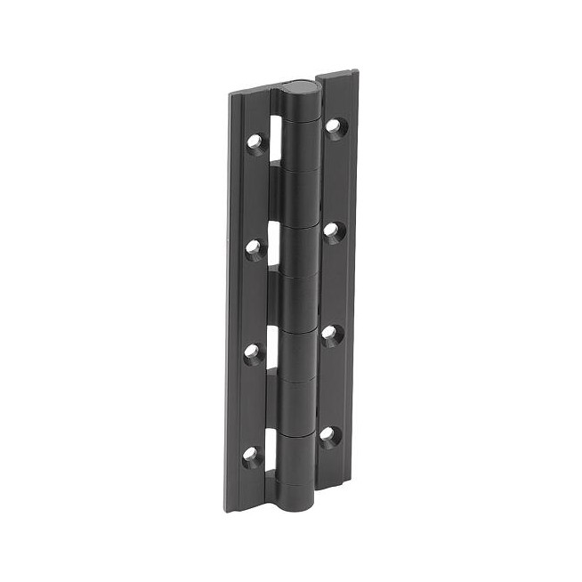 K1667.3512021