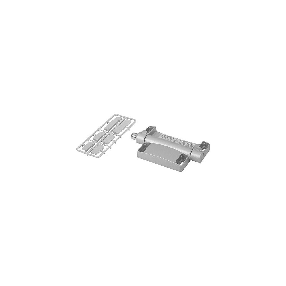 K1499.781161112