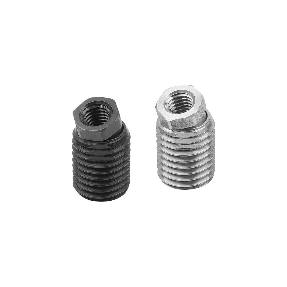 K2201.3820