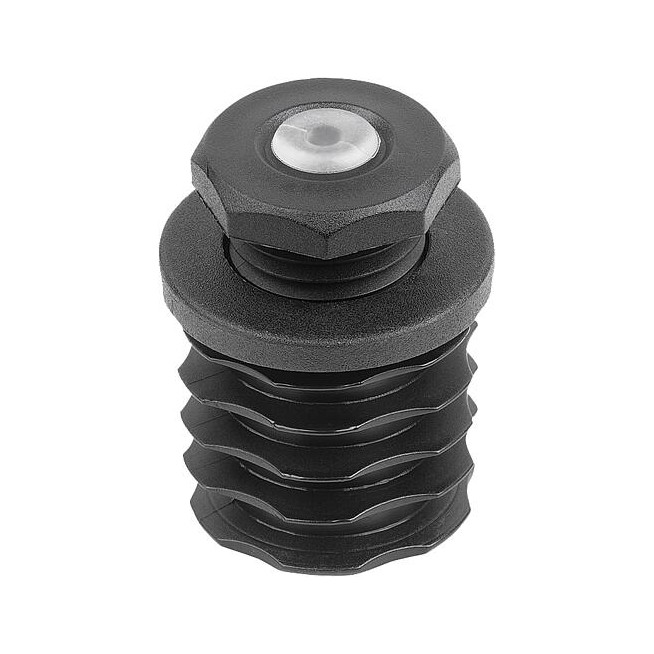 K2034.00402025