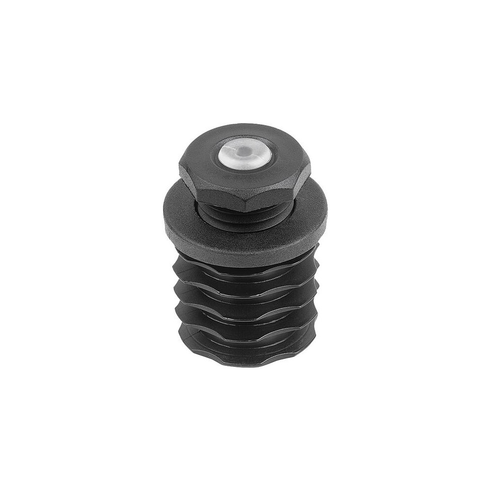 K2034.00421520