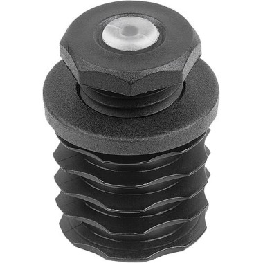 K2034.00421520