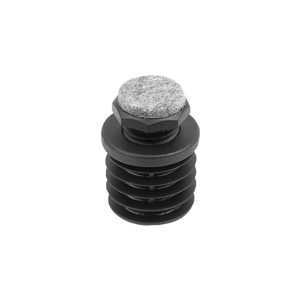 K2035.0035202560