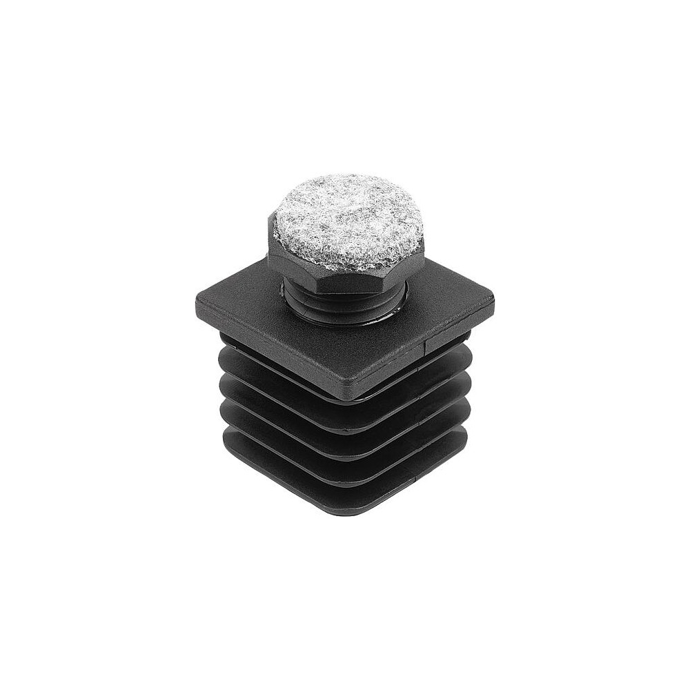 K2035.4040202529
