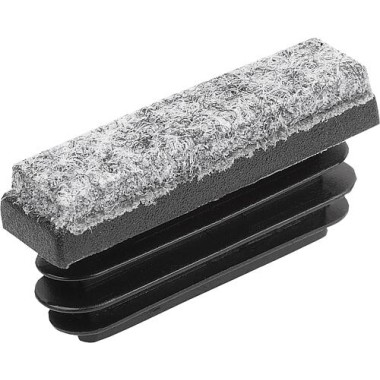 K2036.40151020