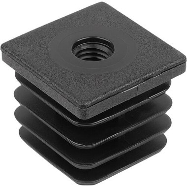 K2031.4040102530