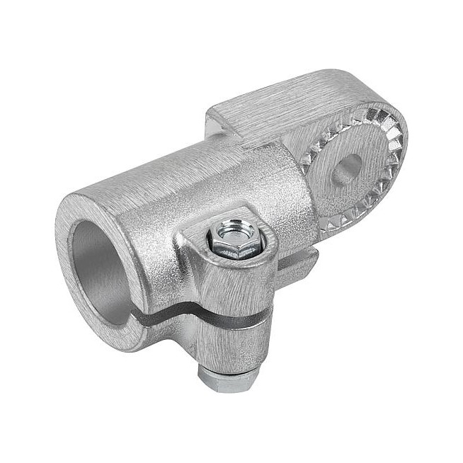K0484.520