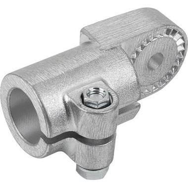 K0484.540