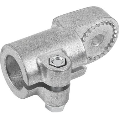 K0485.525