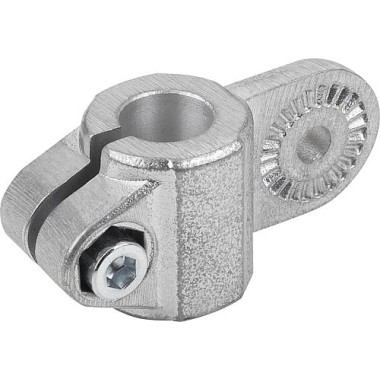 K0486.516