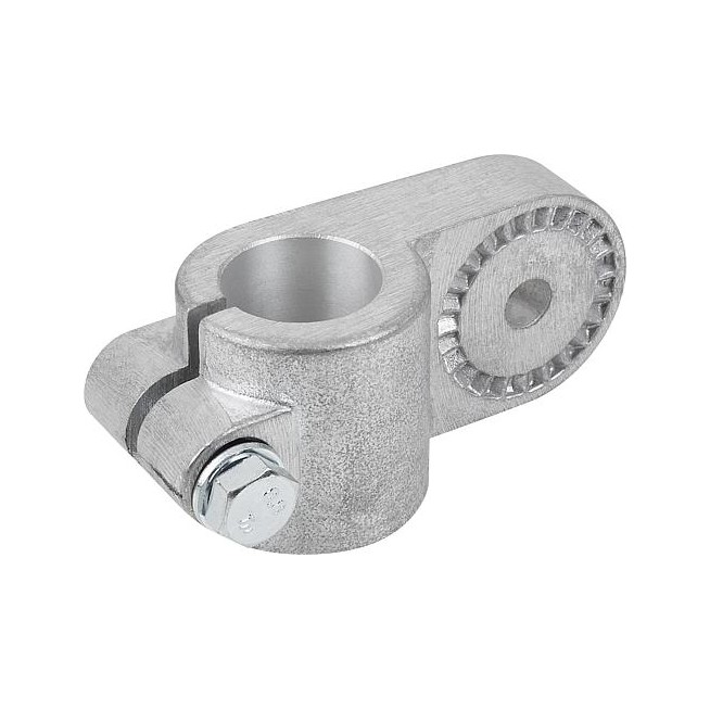 K0486.530