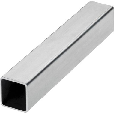 K0493.4125X1000