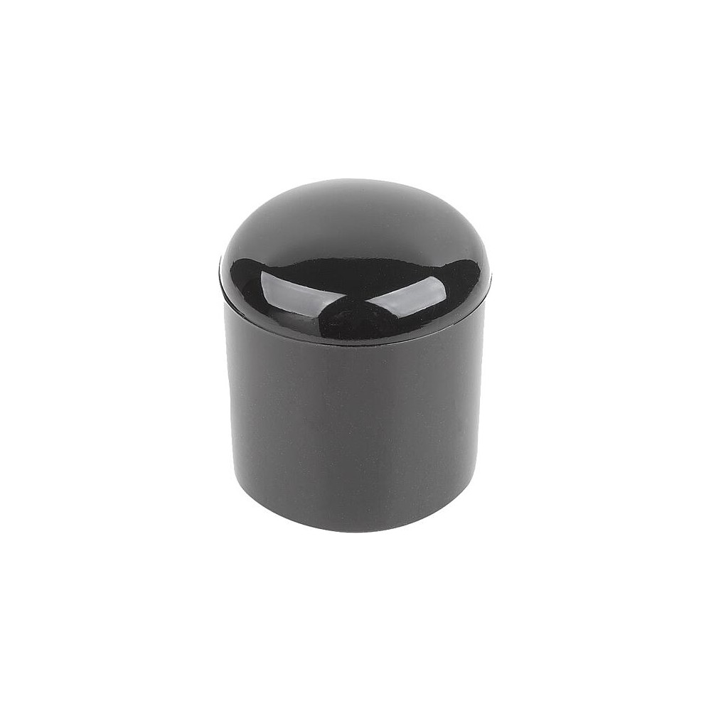 K2028.50