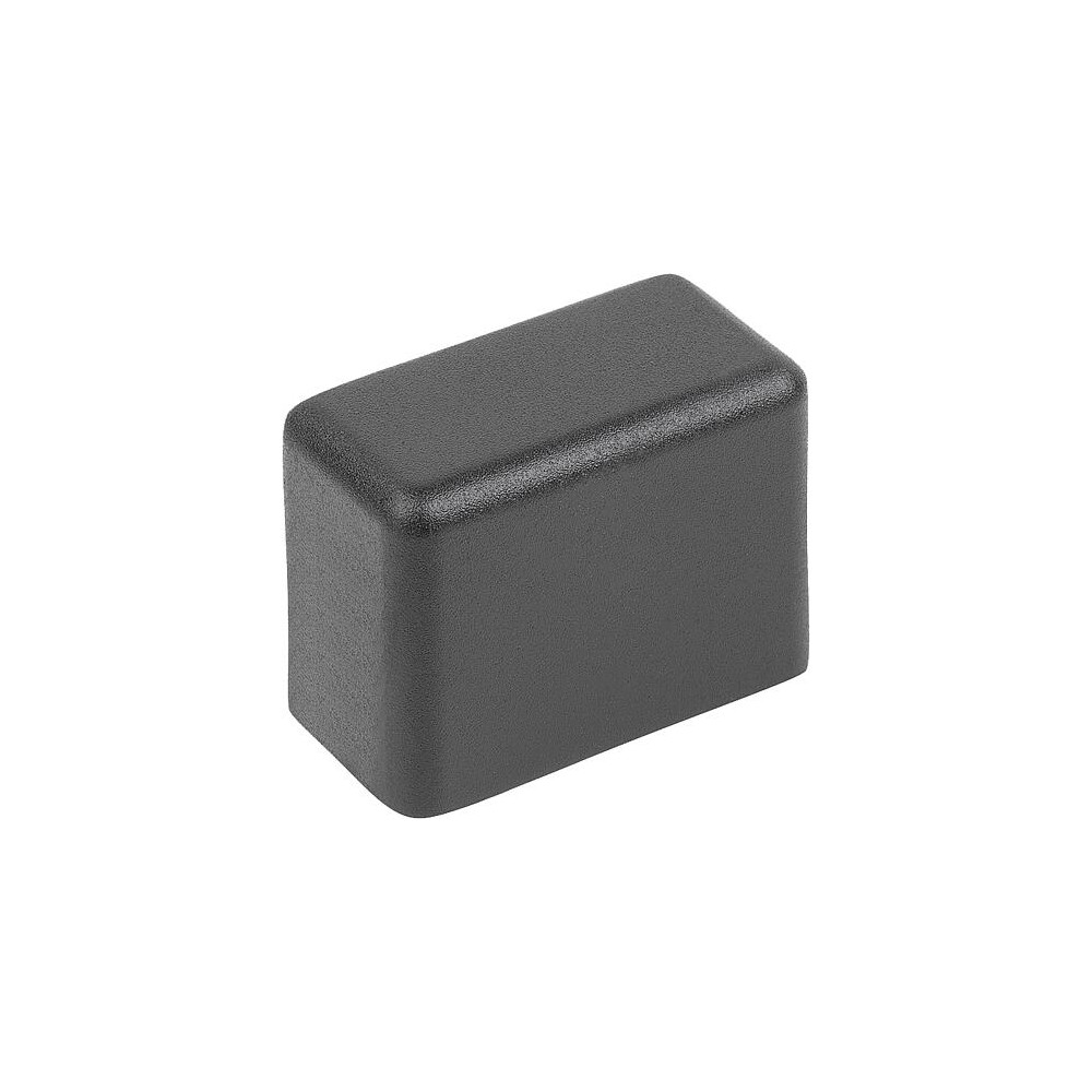 K2029.5050