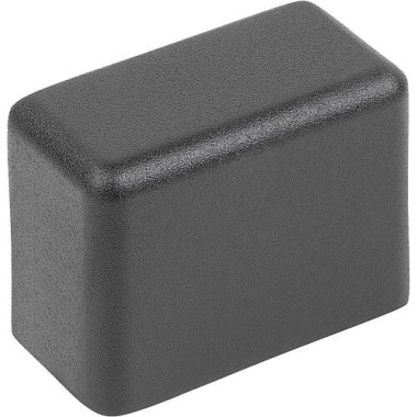 K2029.5050