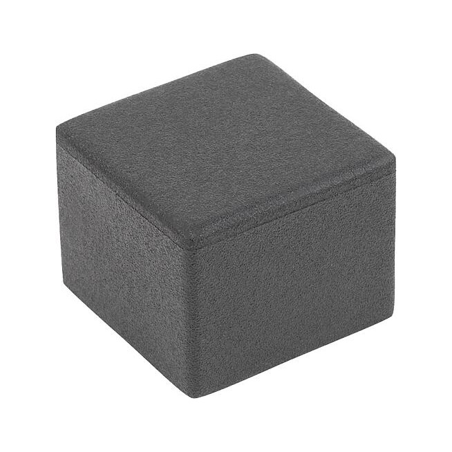K2029.4020