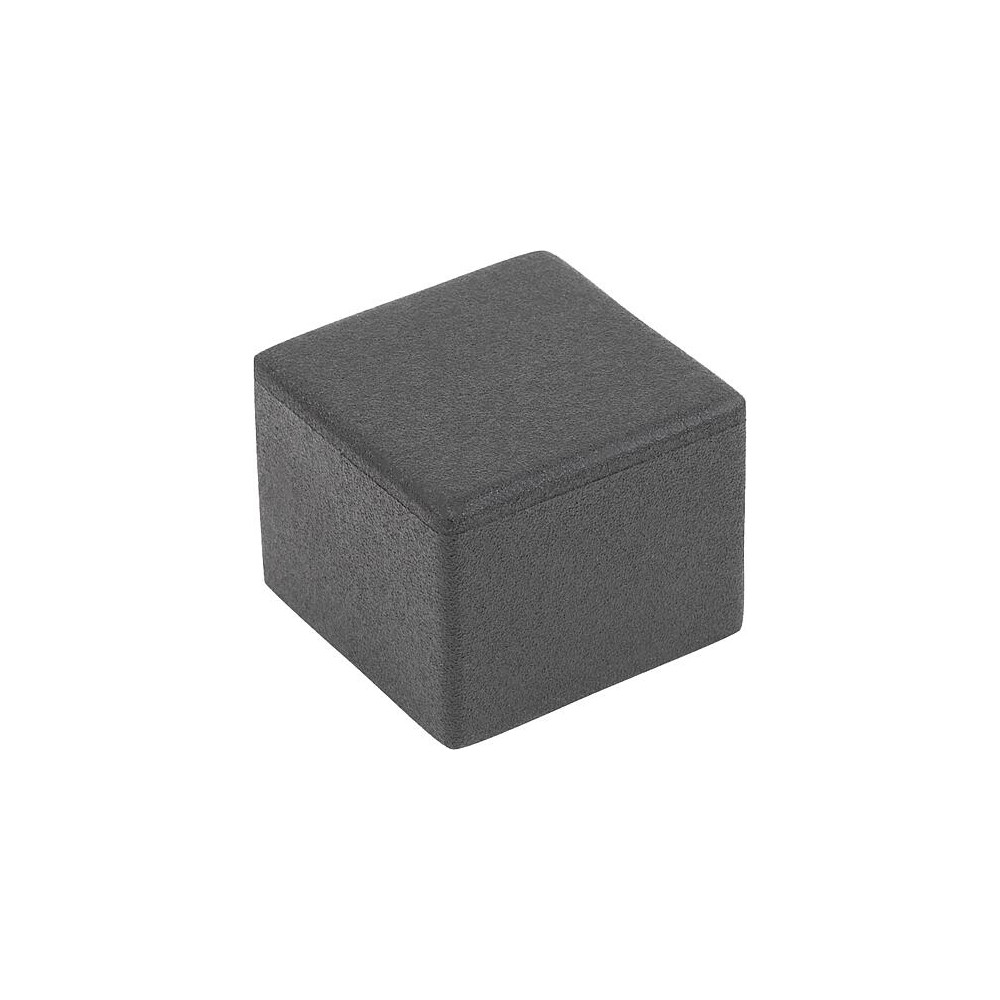 K2029.4020