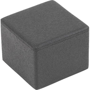 K2029.4020