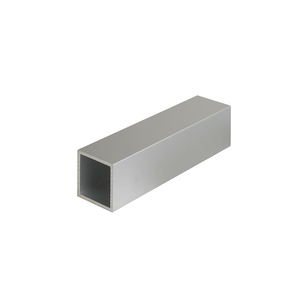K0627.130202X2000