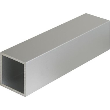 K0627.130202X2000