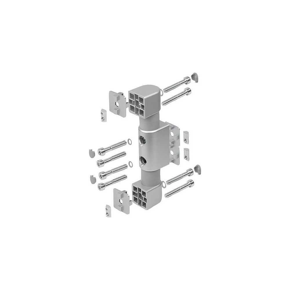 K2170.060