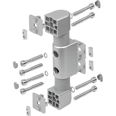 K2170.060