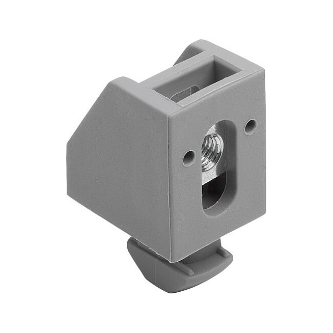 K2189.21080514