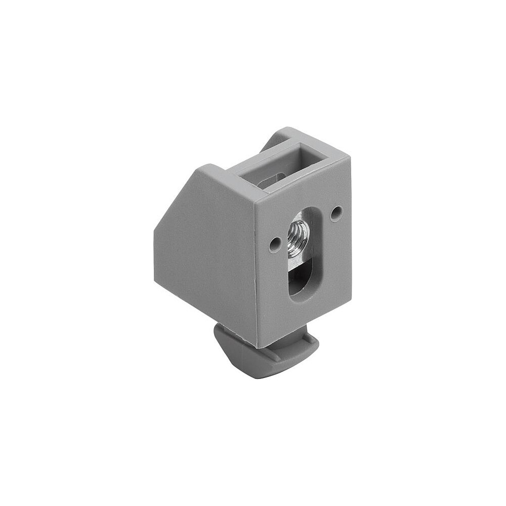 K2189.22080514