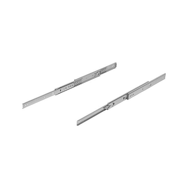 K1713.0610
