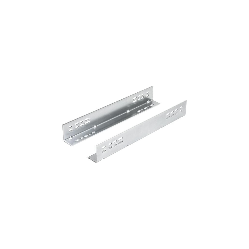 K2093.0711