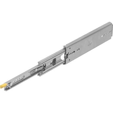 K1719.06601