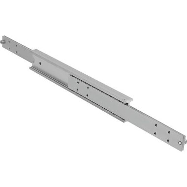 K2074.1100