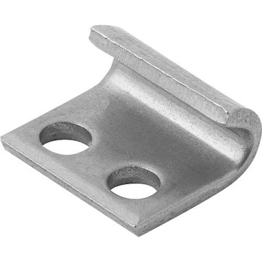K0046.9142142