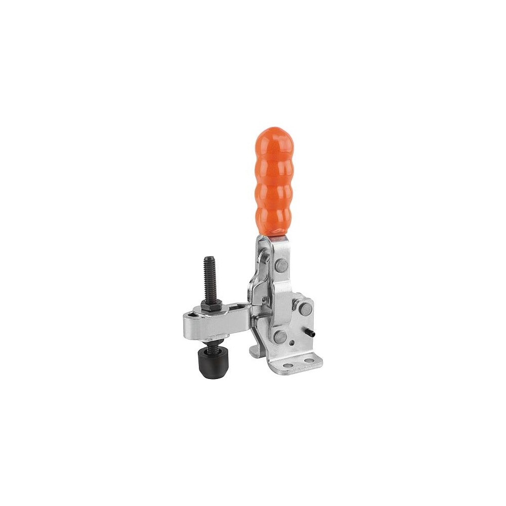 K0058.0075