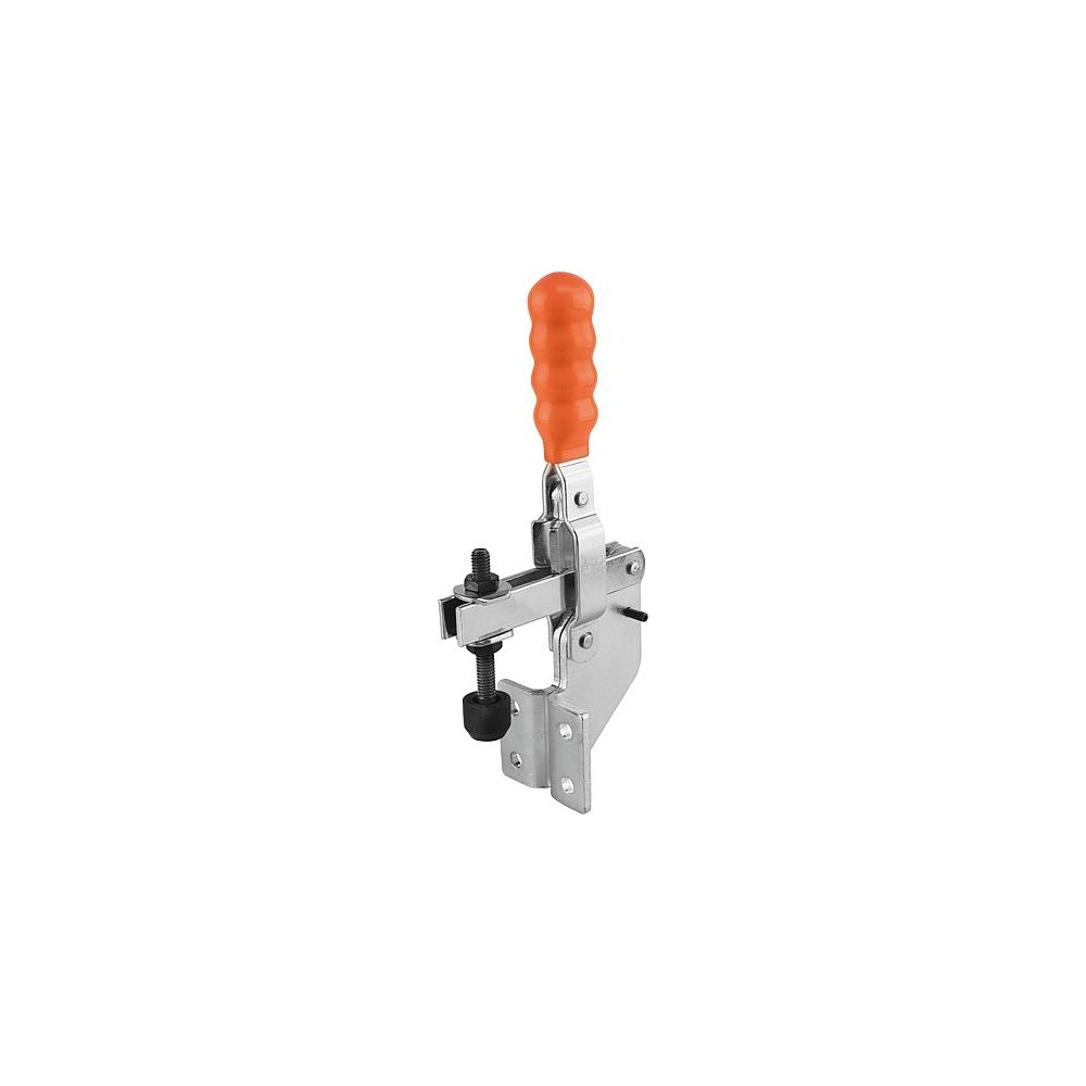 K0062.0200