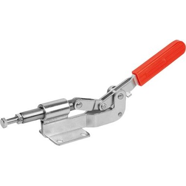 K2287.03000