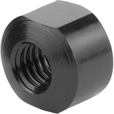 K0664.12